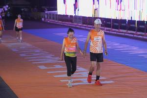 BIB: 
                            <button type="button" onclick="openModal(23564676)" class="btn btn-primary btn-sm float-right btn-popup" data-toggle="modal" data-target=".modal-high-quality">
                        <i class="fas fa-shopping-cart"></i> Add to Cart
                    </button>
                                            <button type="button" onclick="isThisMe(23564676, true)" class="btn btn-success btn-sm float-right btn-popup btn-isme hidden" data-toggle="tooltip" data-placement="bottom" title="นี่คือรูปของคุณใช่ไหม คลิกที่นี่เพื่อเอาเข้าอัลบั้ม">
                        <i class="fas fa-plus"></i> Add to album
                    </button>
                    <button type="button" onclick="isThisMe(23564676, false)" class="btn btn-warning btn-sm float-right btn-popup btn-isnotme hidden">
                        <i class="fas fa-ban"></i> Remove from album
                    </button>